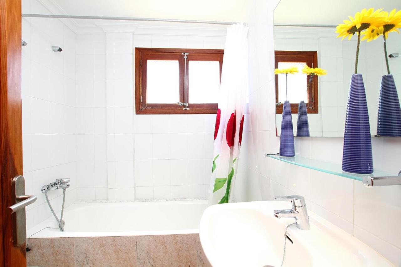 Villa Animeta بويينسا المظهر الخارجي الصورة