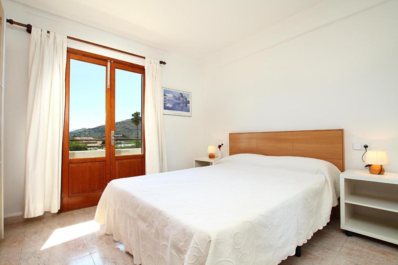 Villa Animeta بويينسا المظهر الخارجي الصورة