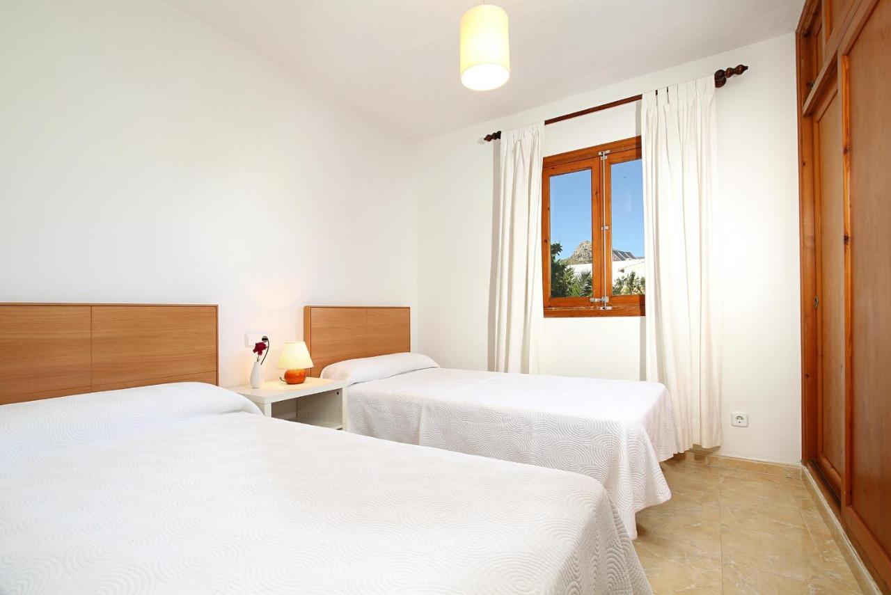 Villa Animeta بويينسا المظهر الخارجي الصورة